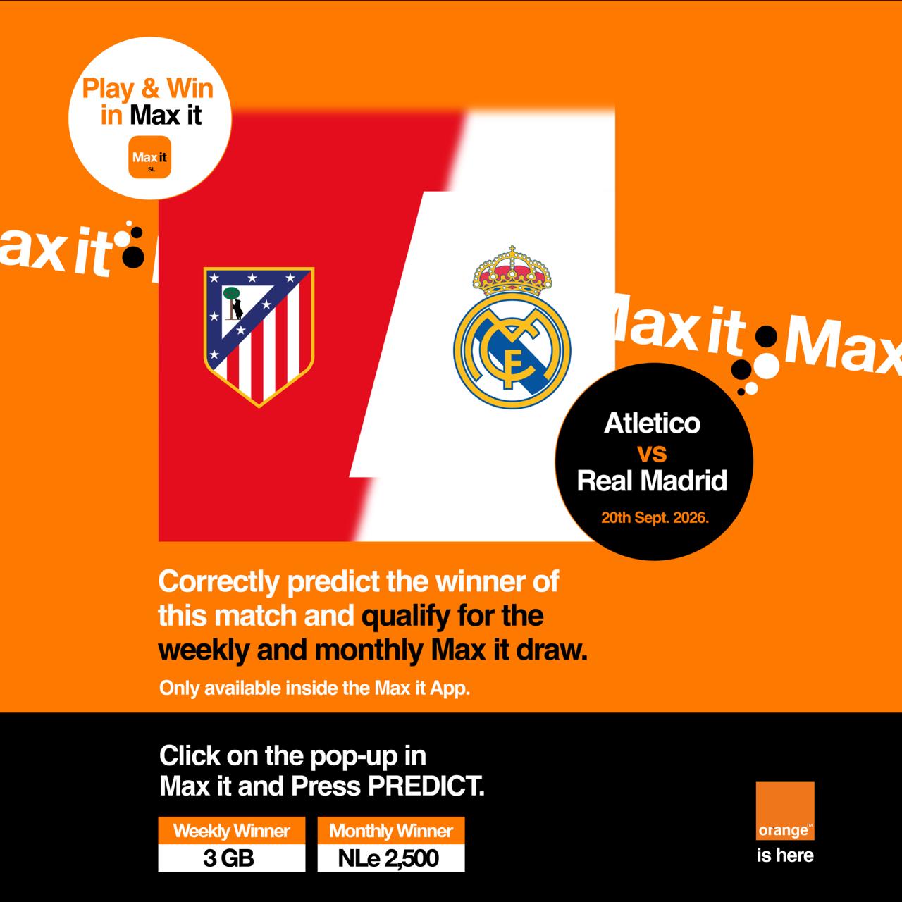 Max it Predict and Win [Recovered]-03